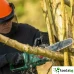 GARDEN BOSCH PKE 18V-30-28 SOLO - АКУМУЛАТОРЕН БЕЗЧЕТКОВ ВЕРИЖЕН ТРИОН GARDEN BOSCH PKE 18V-30-28 SOLO - АКУМУЛАТОРЕН БЕЗЧЕТКОВ ВЕРИЖЕН ТРИОН
